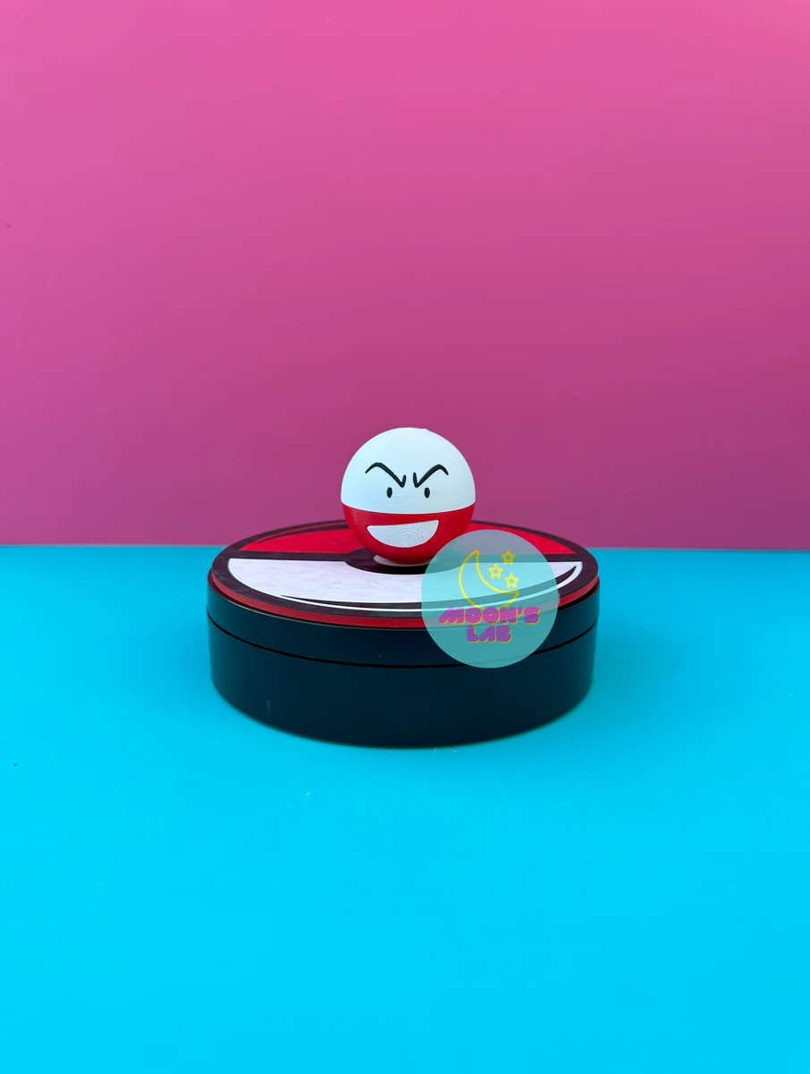 #0101 - Electrode
