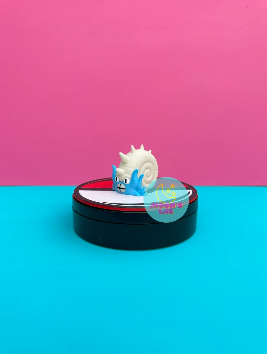 #0139 - Omastar