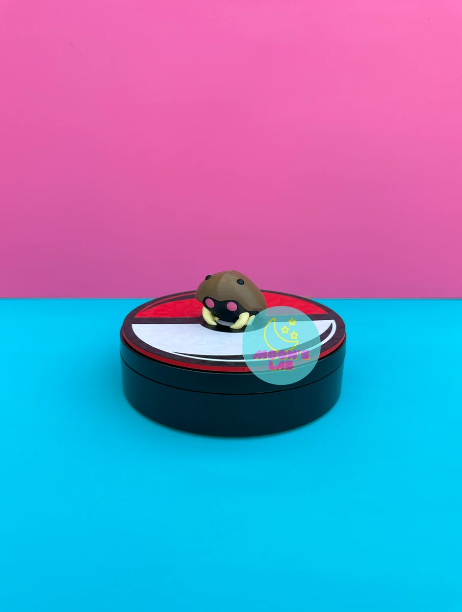 #0140 - Kabuto
