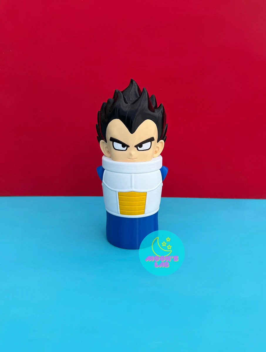 Vegeta